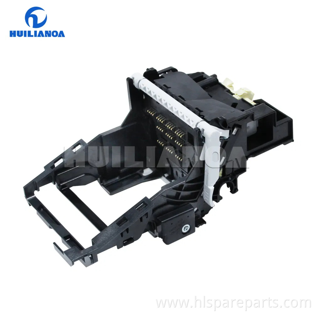 Carriage Assembly 36inch Sv for HP Designjet T520 T120 T530 T730 T830